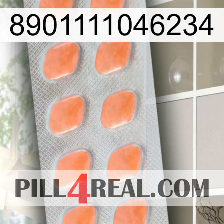 8901111046234 26